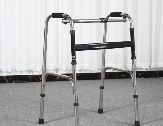 Walker Walking Sticks