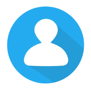 testimonial user image 2