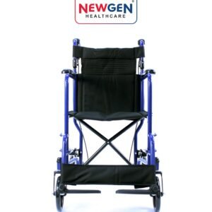 Transit Wheelchair NG-976
