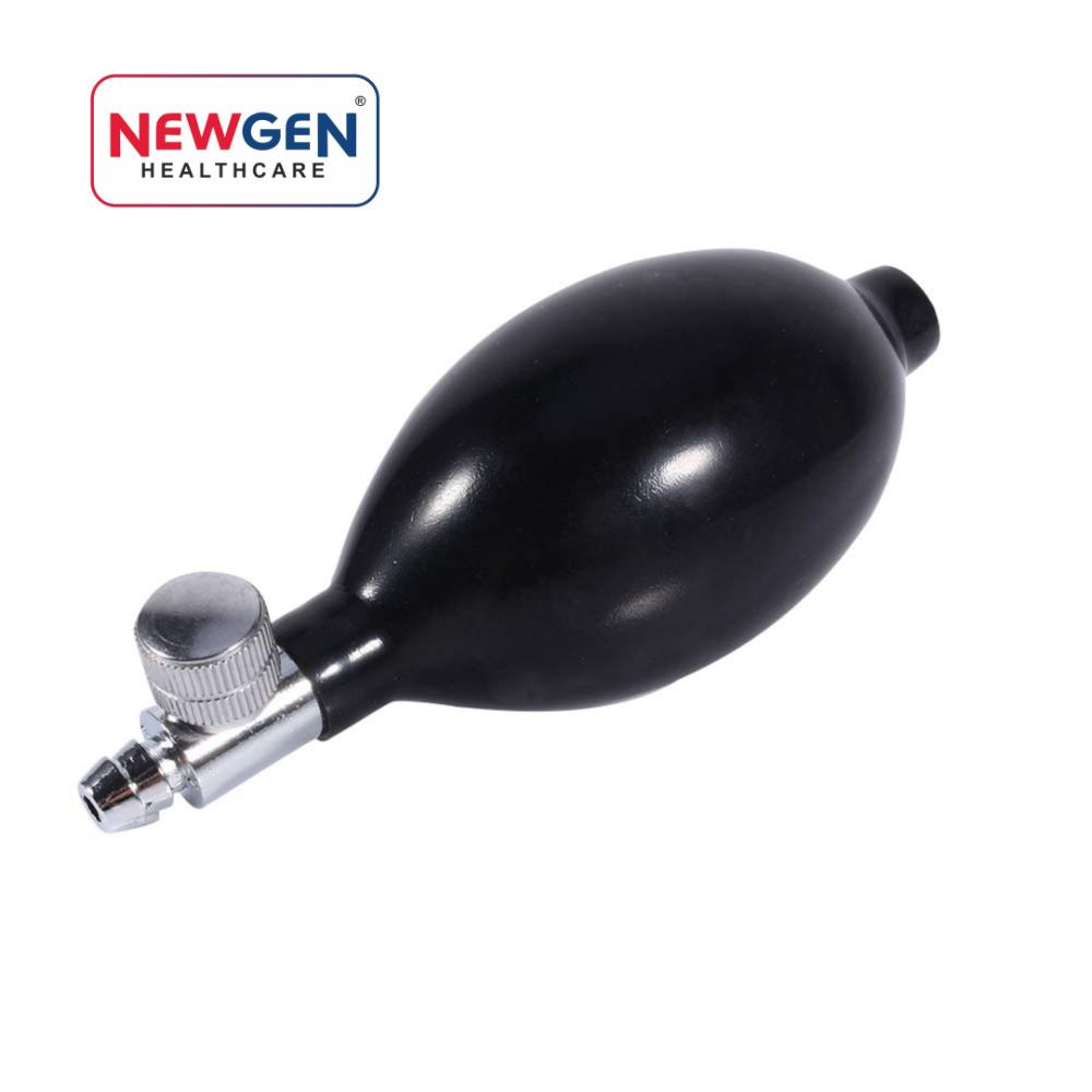 B.P Bulb Latex 1 1