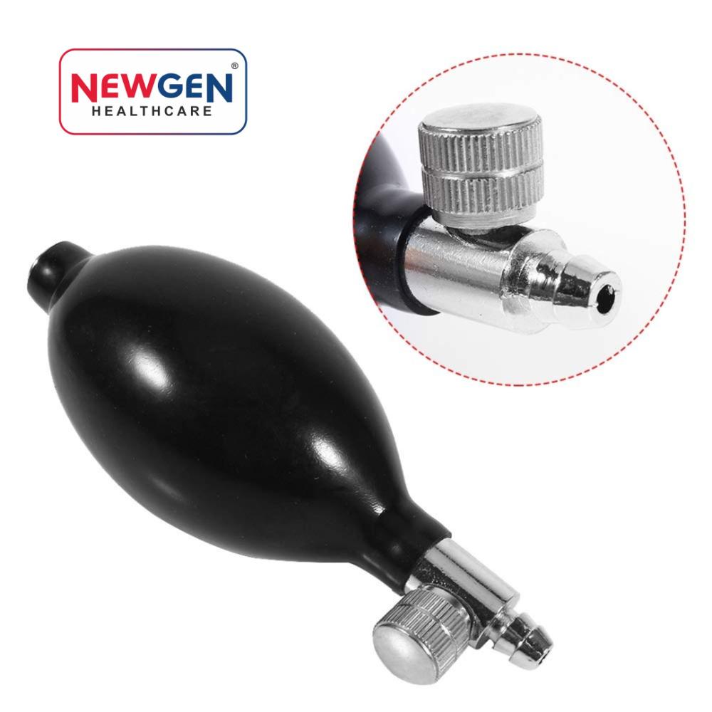 B.P Bulb Latex 2