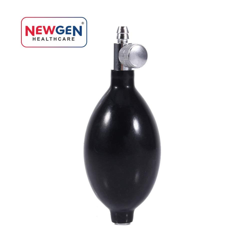 B.P Bulb Latex 4