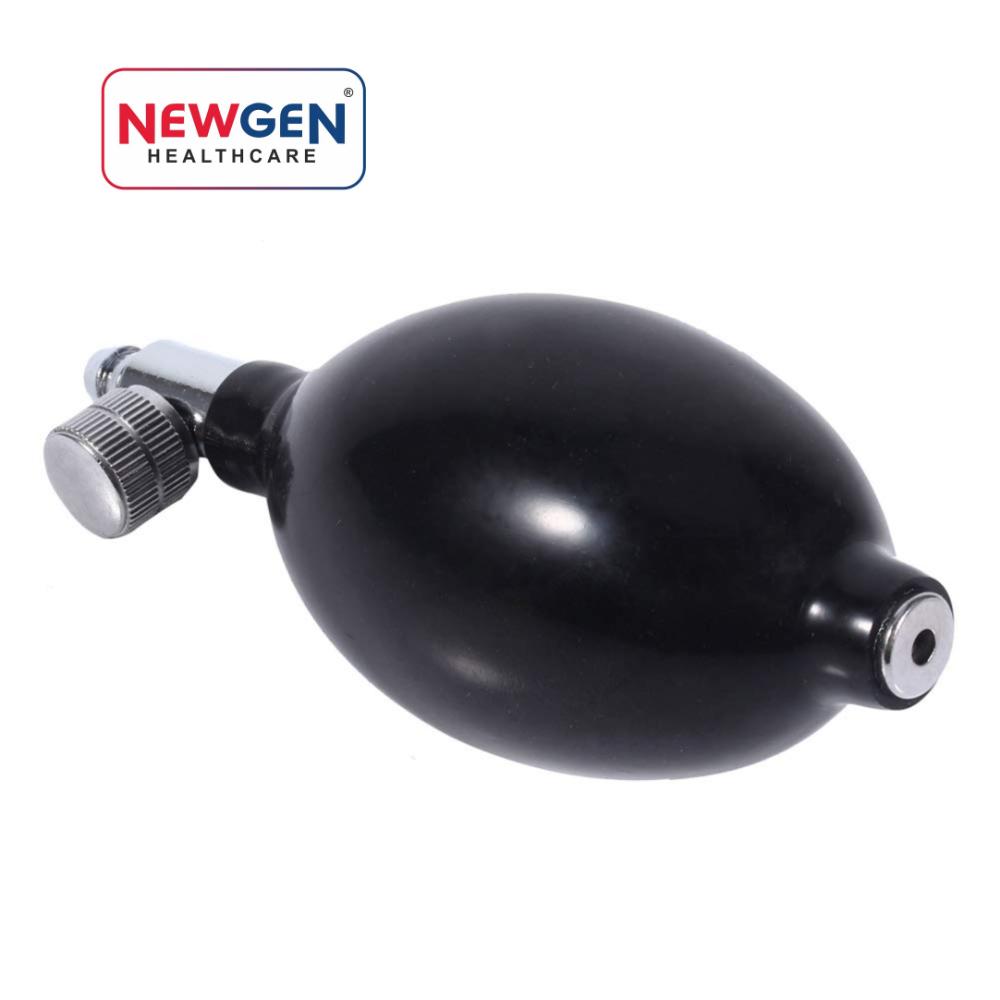 B.P Bulb Latex 5