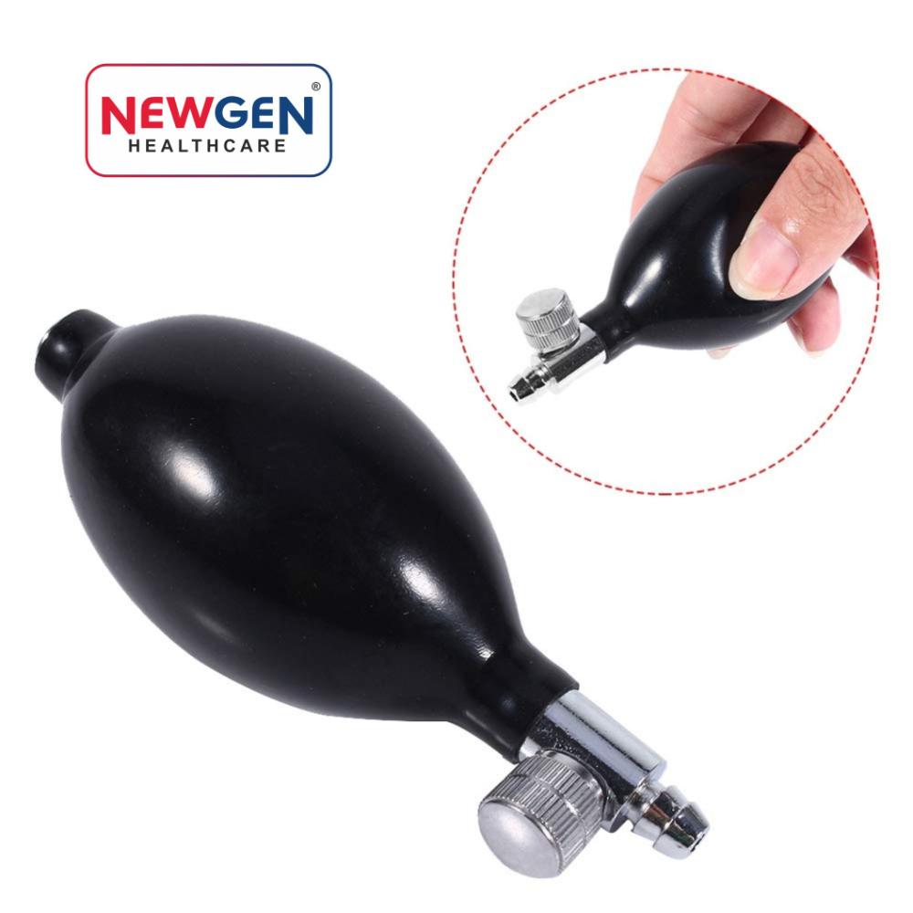 B.P Bulb Latex 6